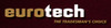 Eurotech