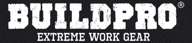 BuildPro Products - Robson's Tool King Store