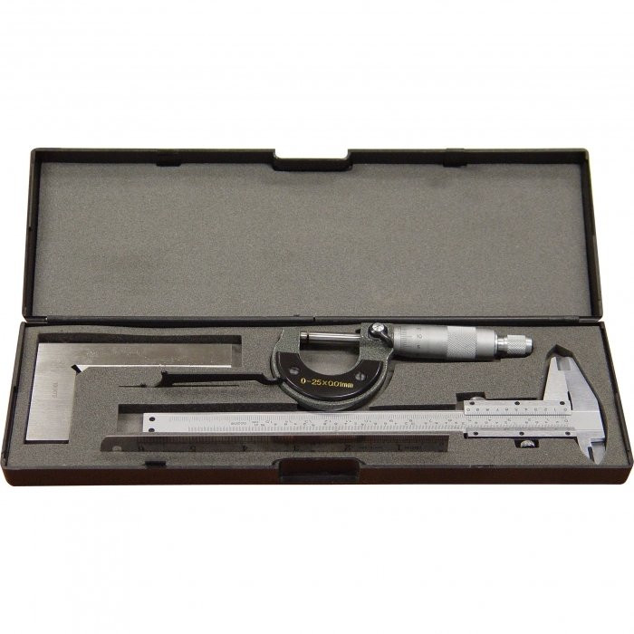 Hafco Products - Robson's Tool King Store