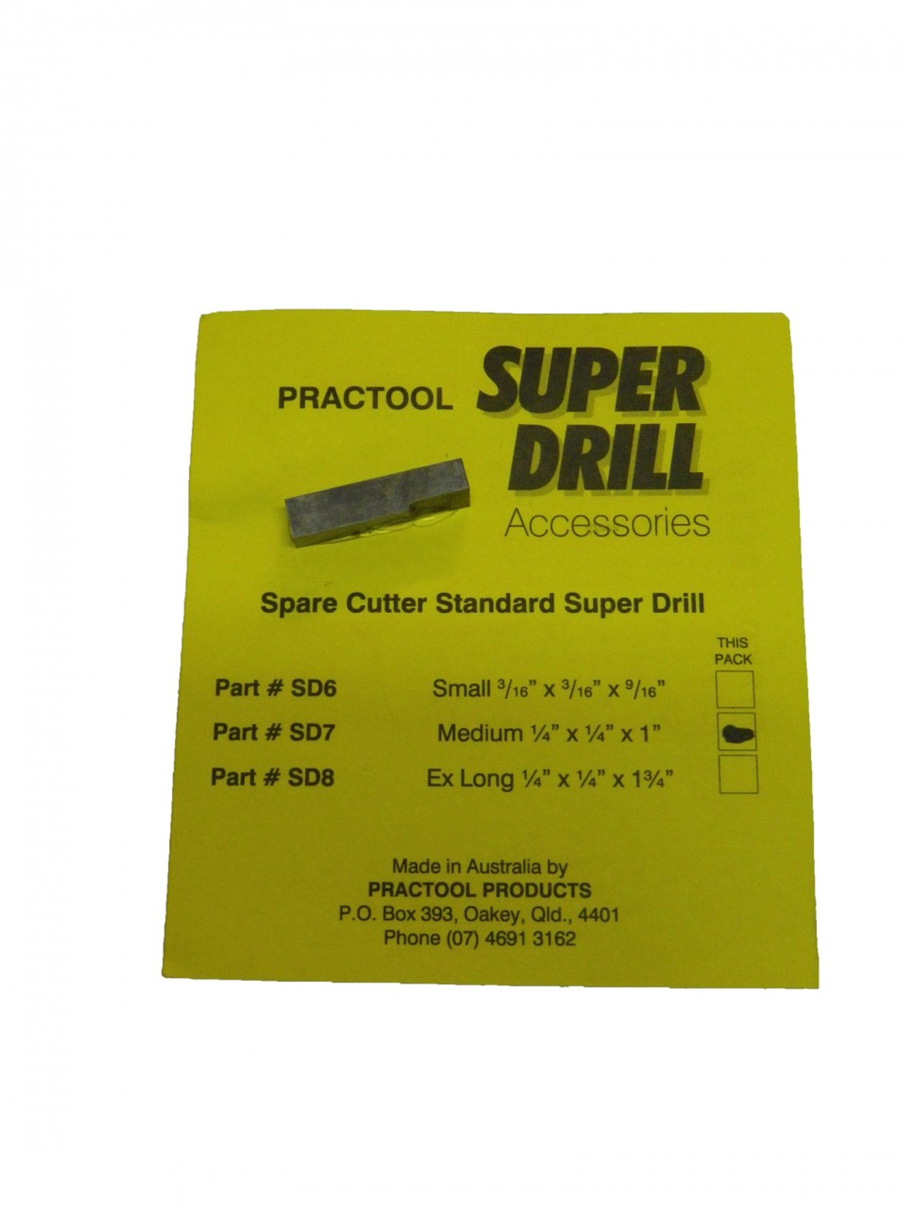 Lightburn Cement Mixer 2.2cft Robson's Tool King Store