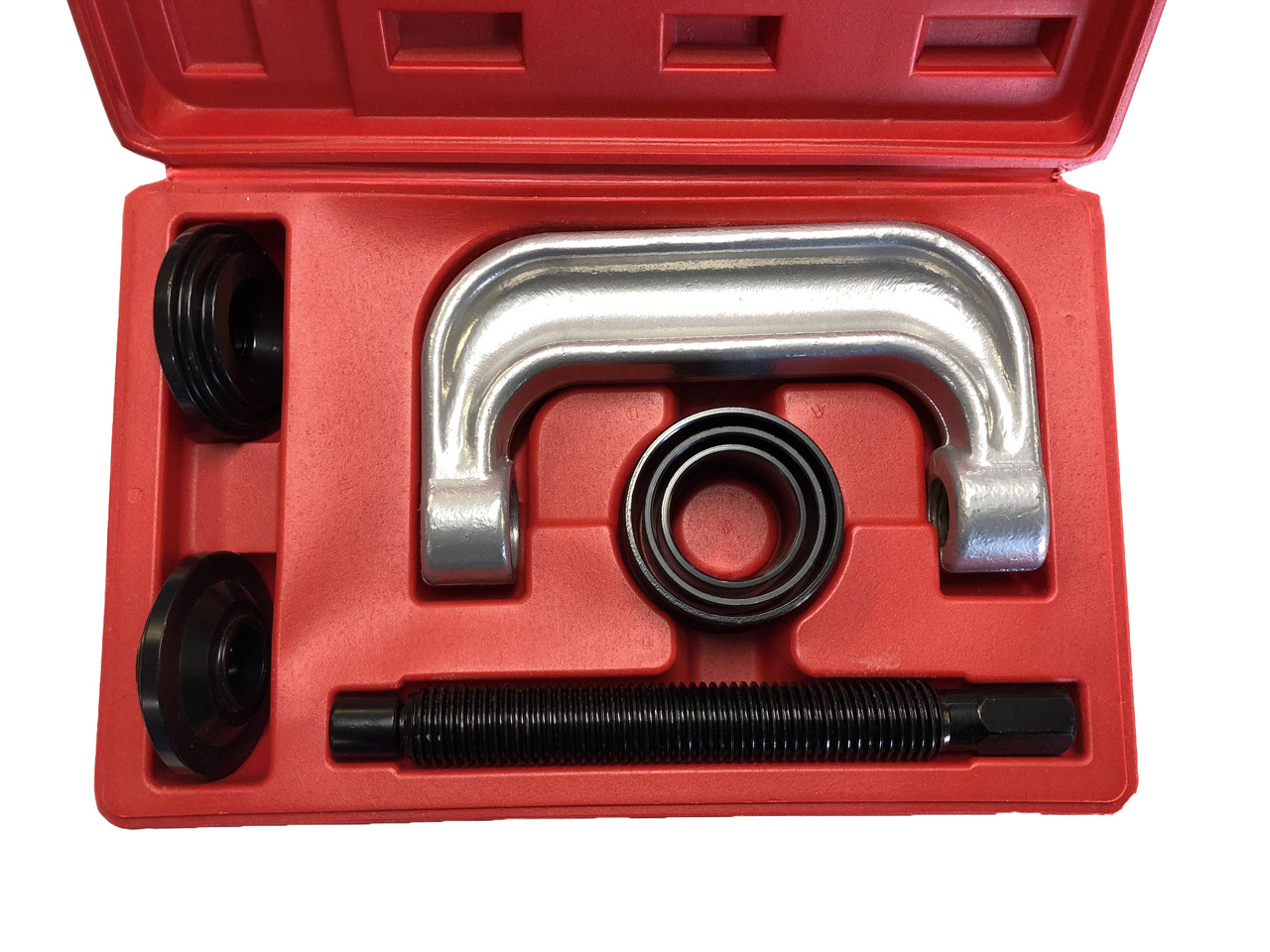 Ball Joint service Kit in case Robson's Tool King Store
