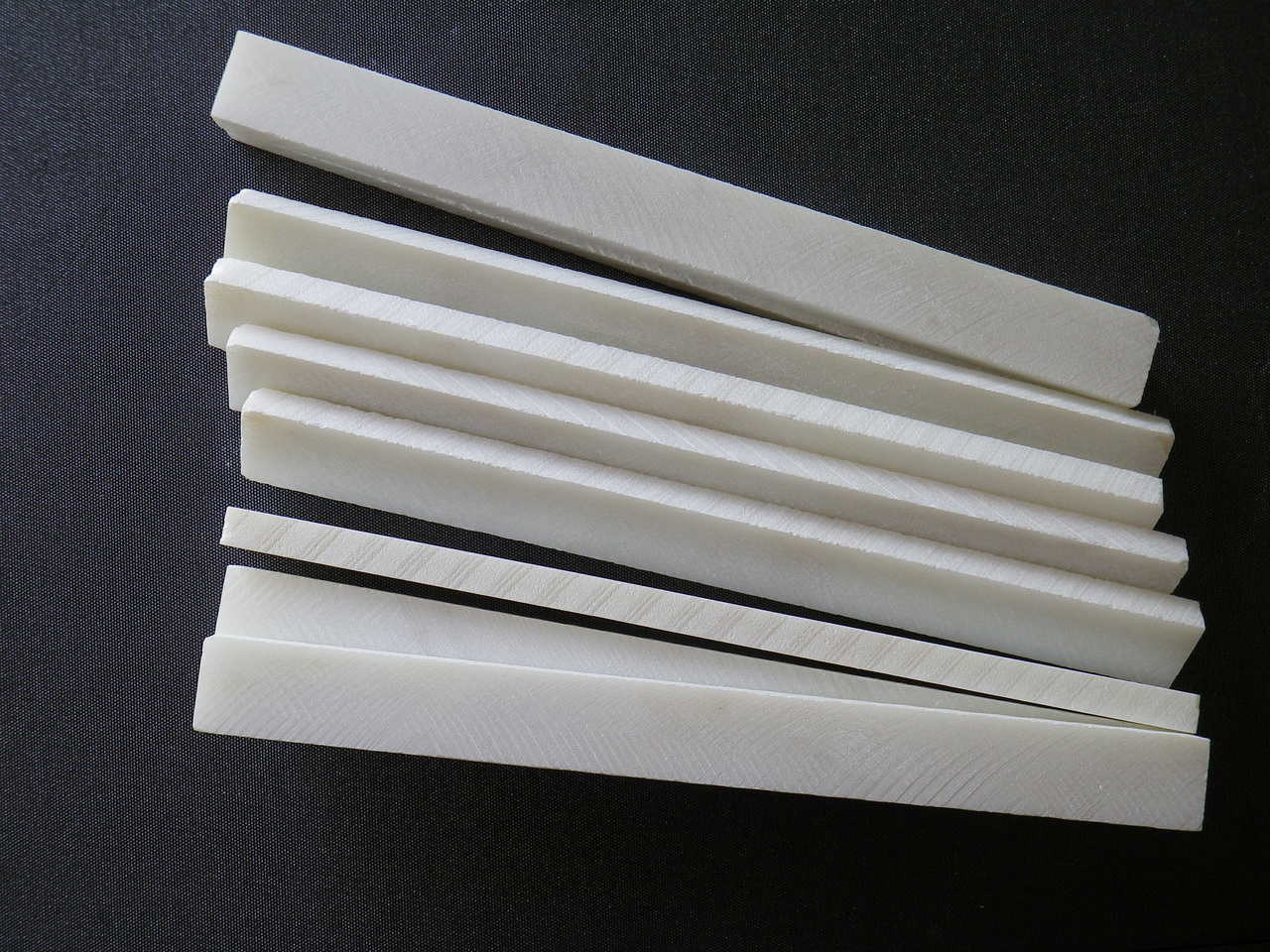 Engineers chalk 20piece pack plus holder Robson's Tool King Store