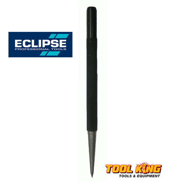 eclipse made in england