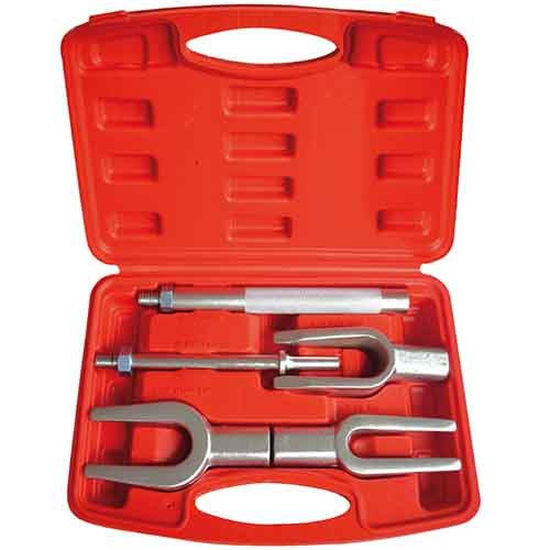 5pc Ball Joint and Tie Rod separator kit Robson's Tool King Store