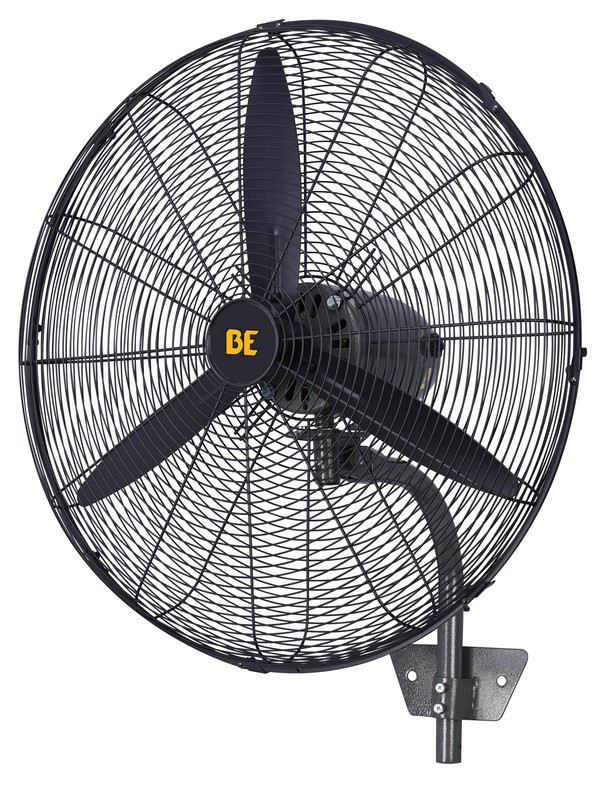 Wall mount fan 30\