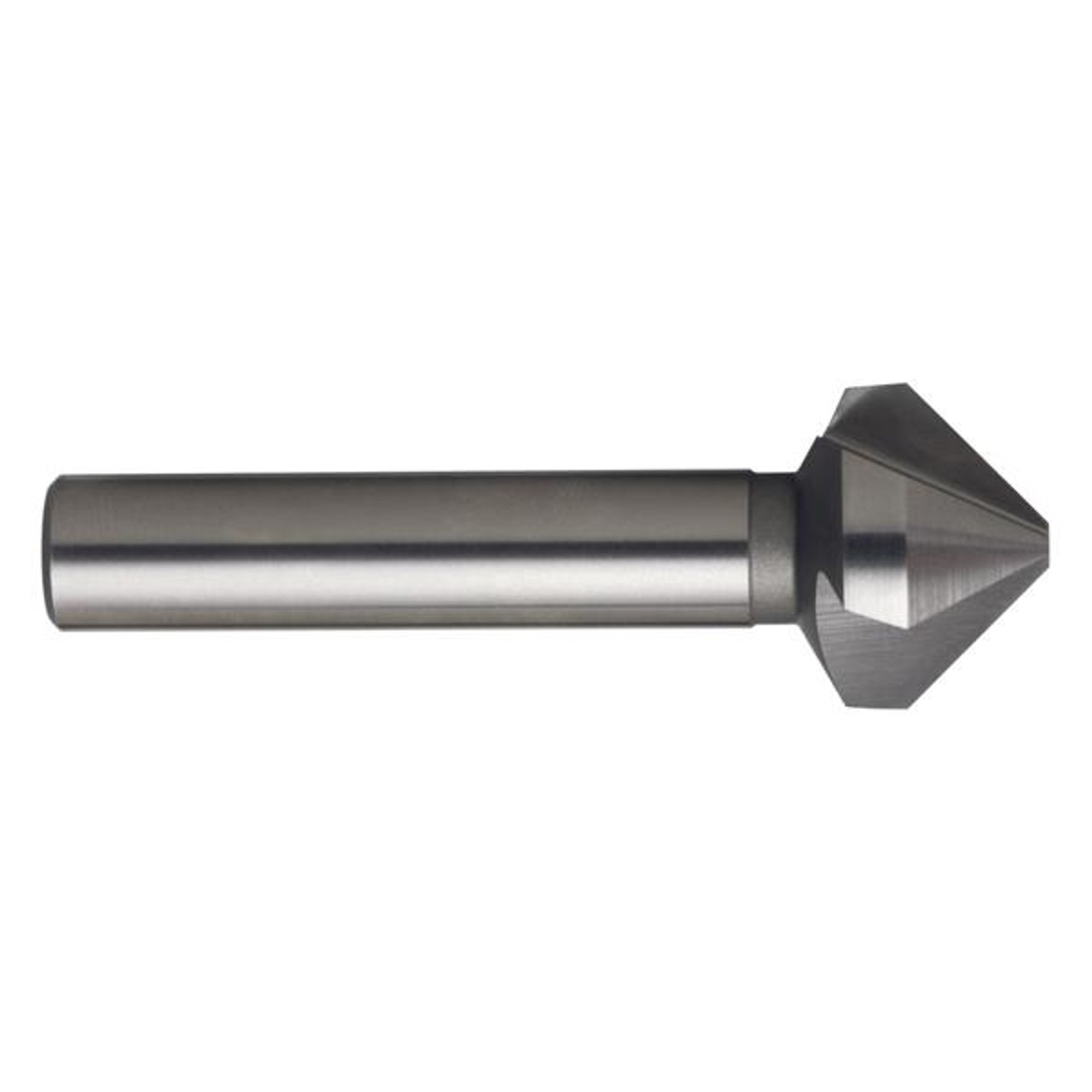 P&N 3pc HSS Countersink set by Sutton tools Robson's Tool King Store