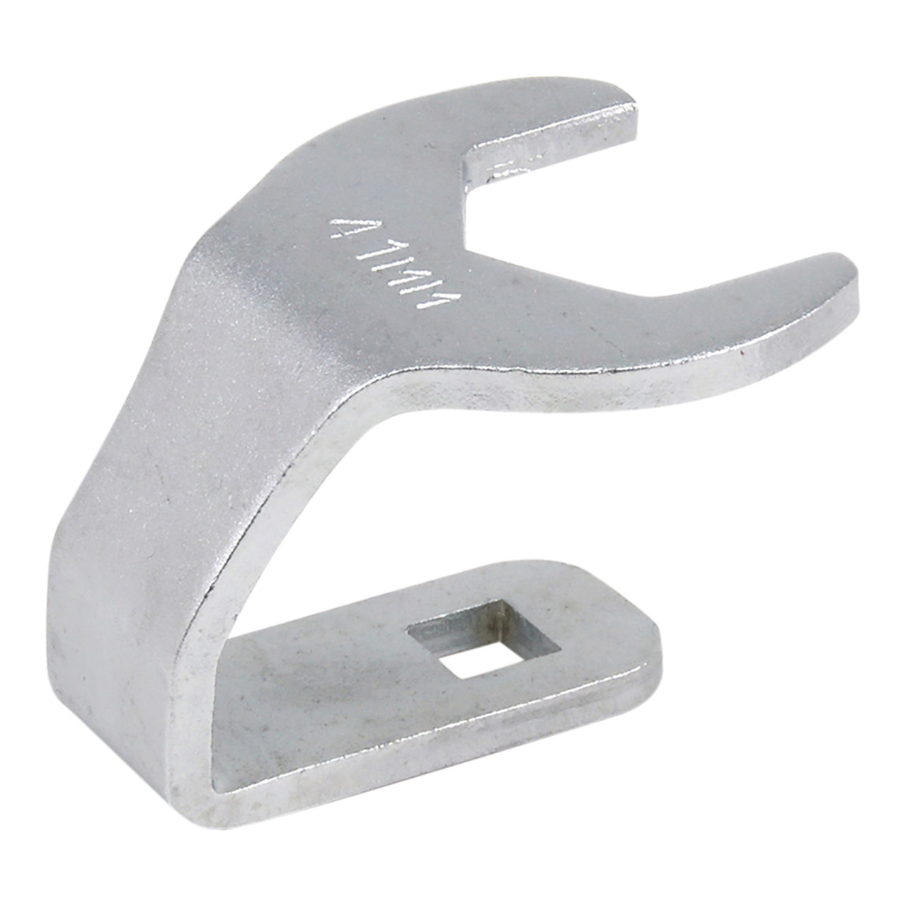 Water pump spanner wrench 46mm Robson's Tool King Store