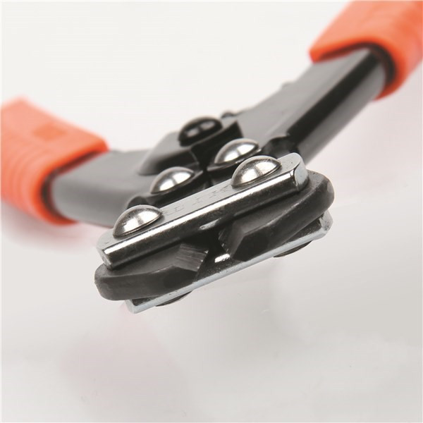 HIT Mini Bolt wire cutters 200mm Made in Japan Robson's Tool King Store