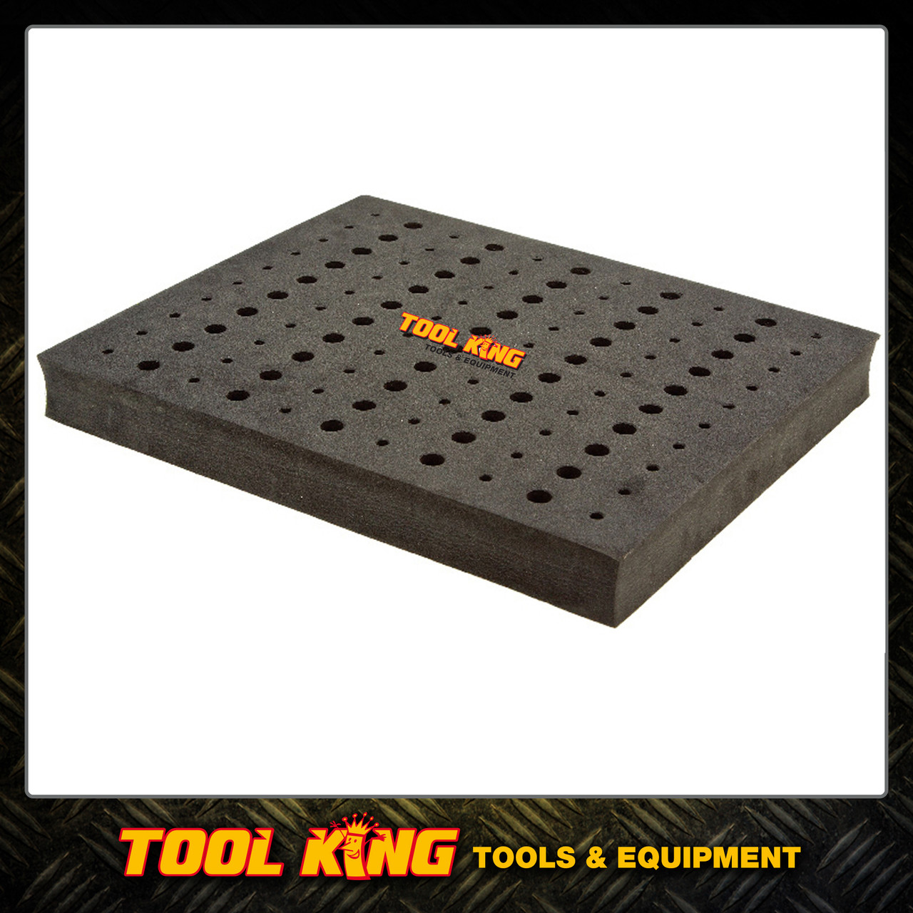 Router bit forstner bit or burr organizer Storage tray - Robson's Tool ...