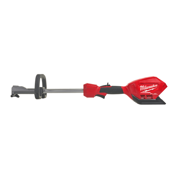 Milwaukee M18 FUEL™ Outdoor Power Head w/ Line Trimmer Attachment