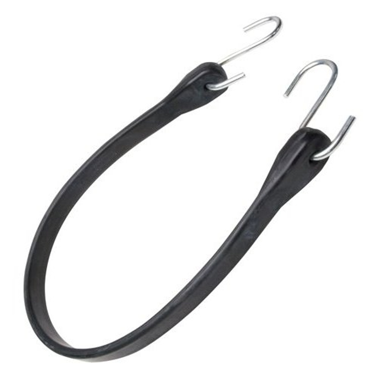 bungee rubber cord