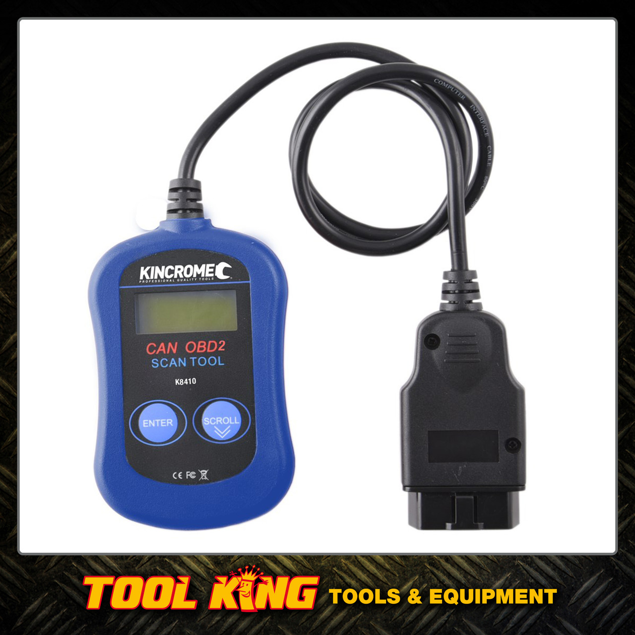 Scan tool obd2. Tool obd2. OBD scan. Scan Tool. Scan Tool can OBD 2.