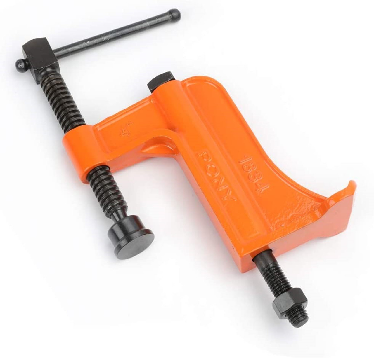 Pony Heavy Duty Workbench HoldDown clamp 108mm PJ1834