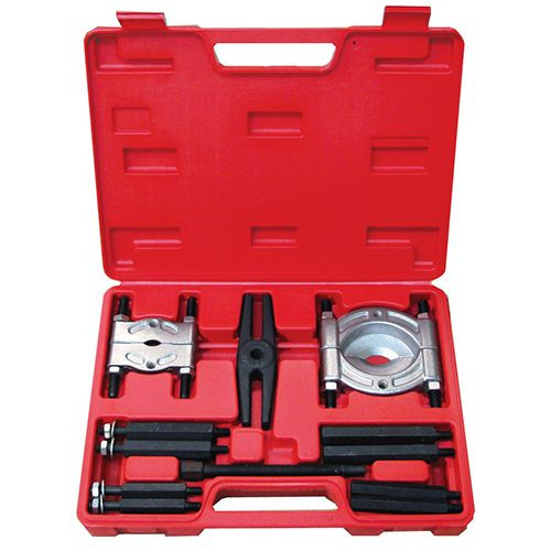 2pc Bearing puller separator Kit RG5144 Robson's Tool King Store