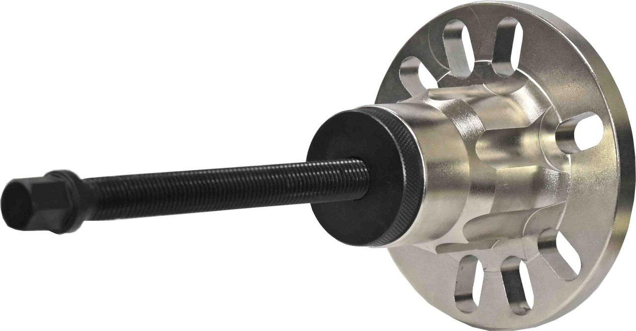 Hydraulic ram Drive shaft pusher Kit PT51052 Robson's Tool King Store