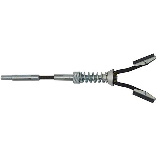 Brake Cylinder Hone 2 leg 19mm to 63.5mm PT51200 Robson's Tool King Store