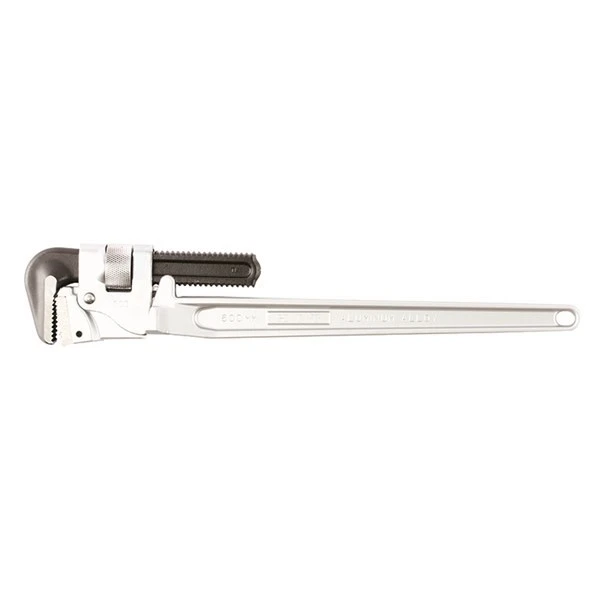 HIT Pipe Wrench 600mm Made In Japan HITALP600S
