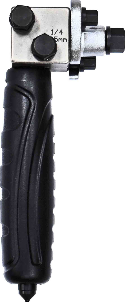 1/4" Double Flaring Tool PT51905