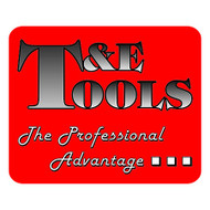 T & E Tools