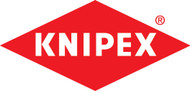 Knipex