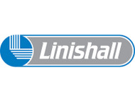 Linishall