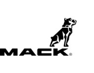 MACK