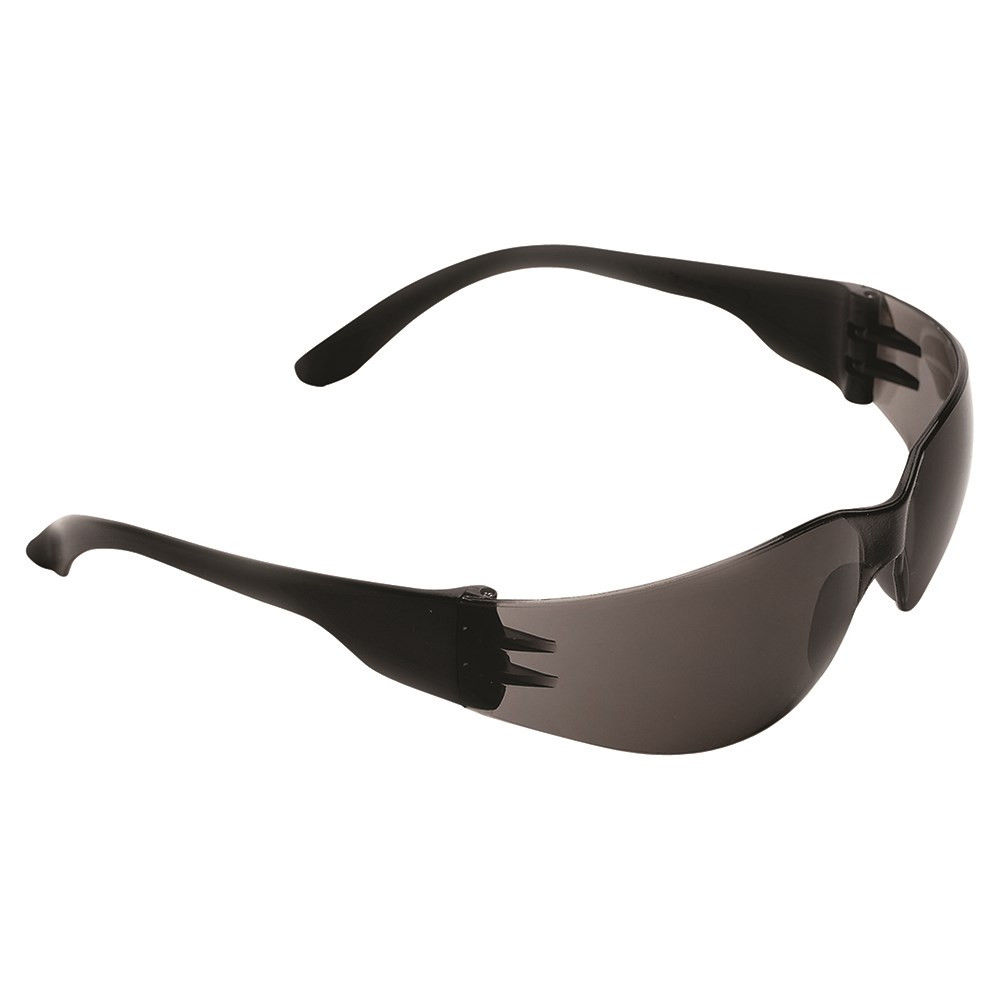 Tinted Safety Glasses AS/NZ standard super comfortable Robson's Tool