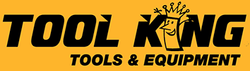 Robson's Tool King Store