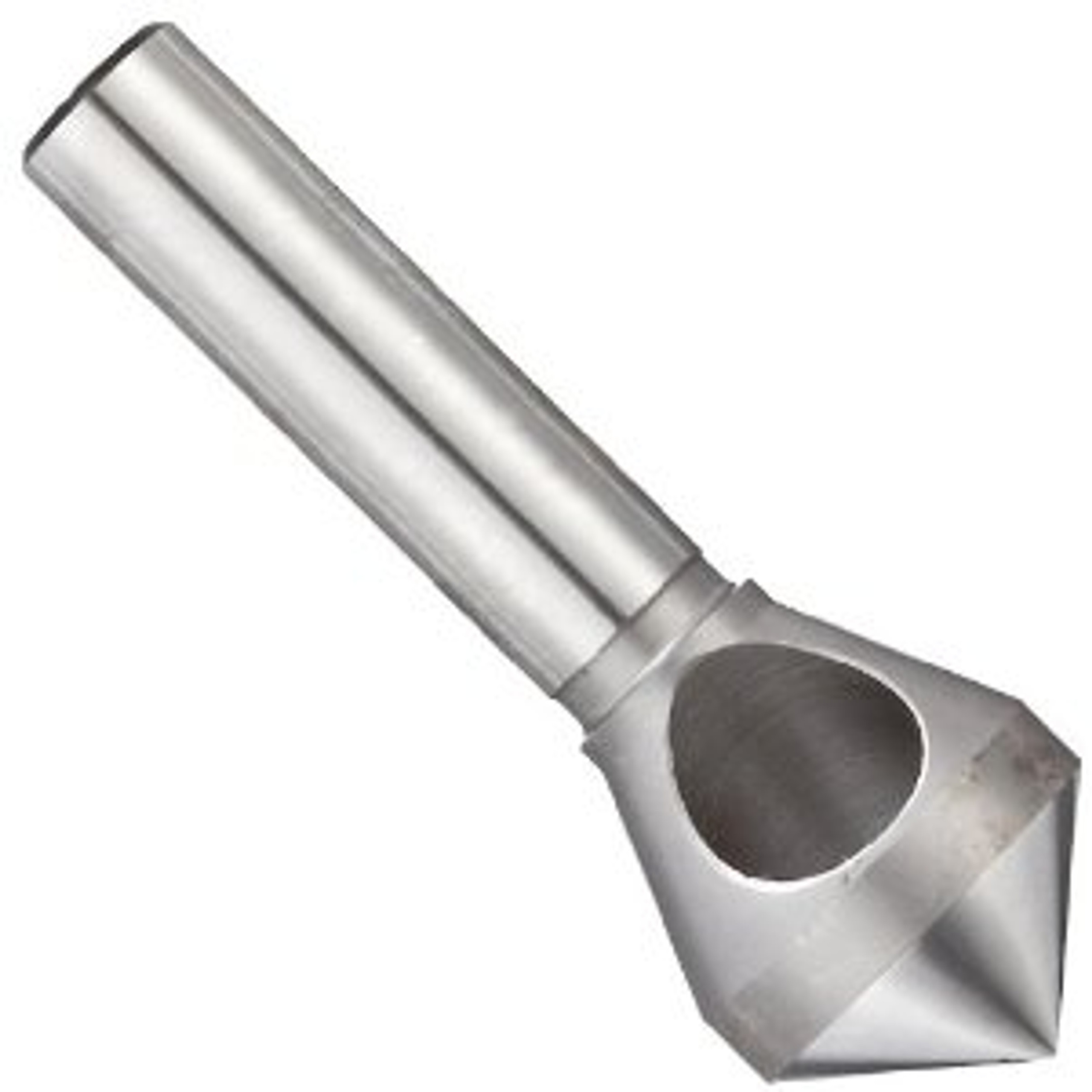 Countersink Bit Zero flute 25mm Robson's Tool King Store