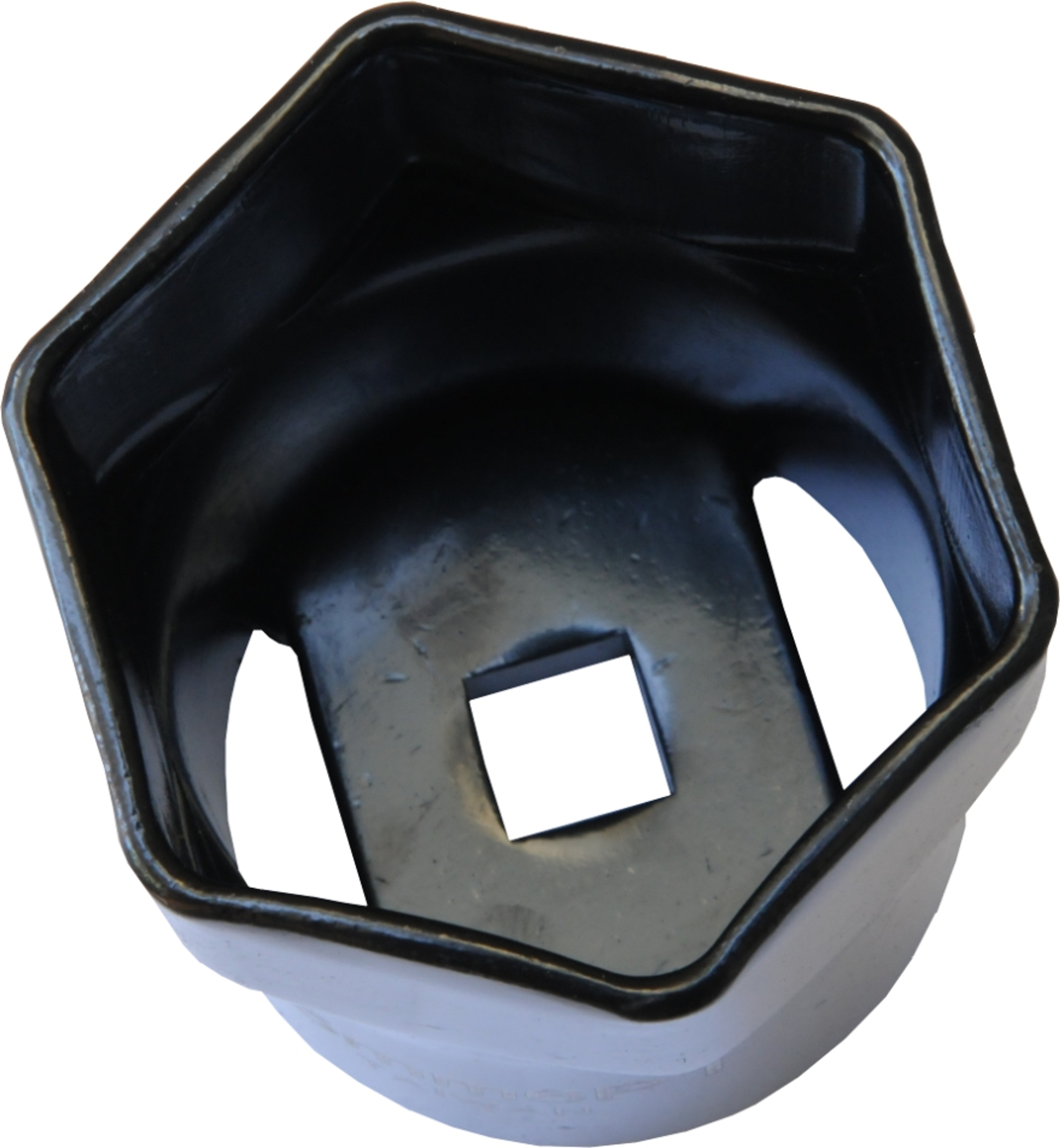 2pc Wheel Lock nut removal socket set Robson's Tool King Store