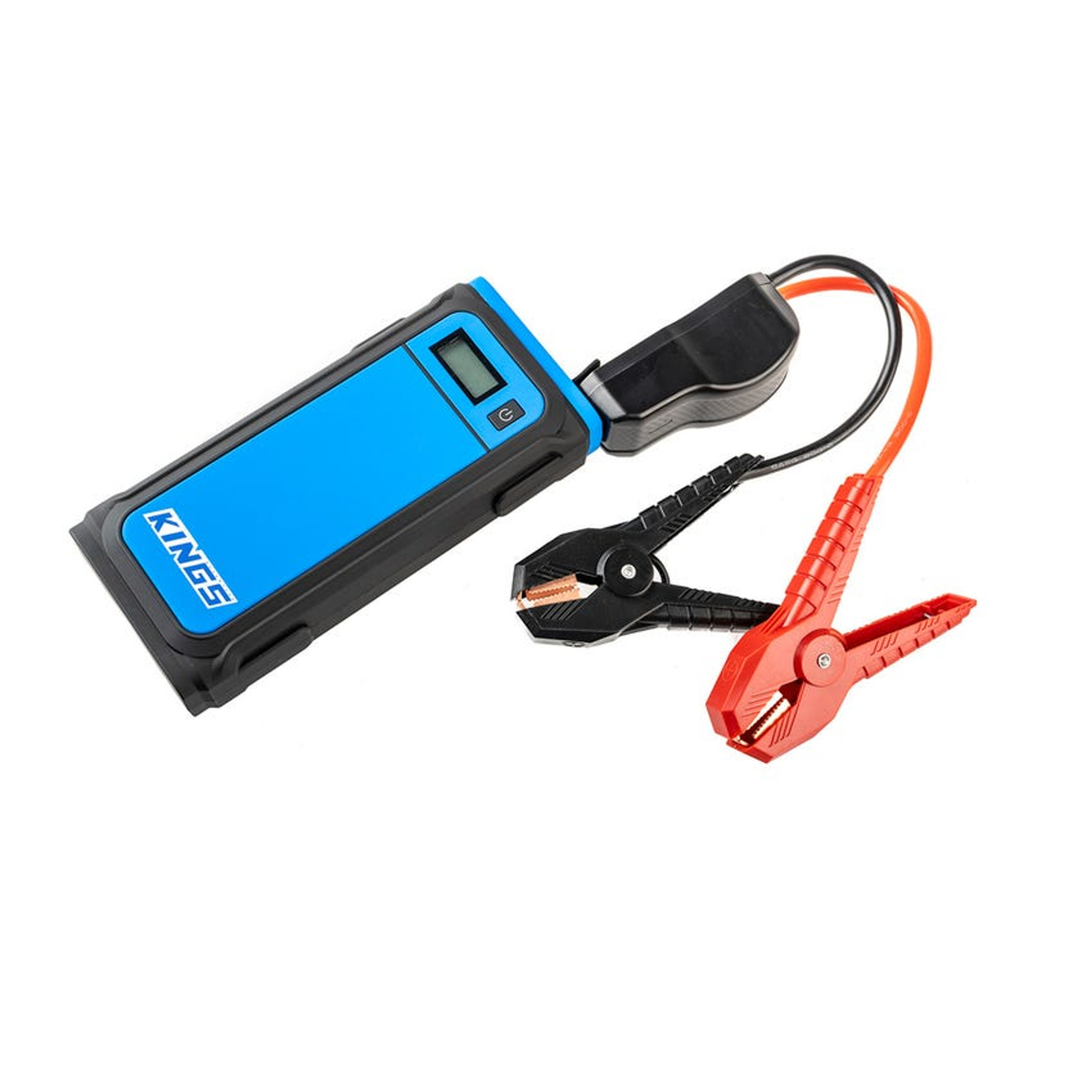 Adventure Kings 1000A Lithium Jump Starter Robson's Tool King Store