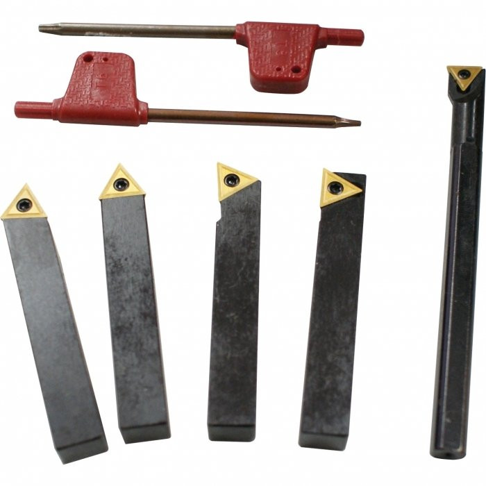 Hafco Products - Robson's Tool King Store