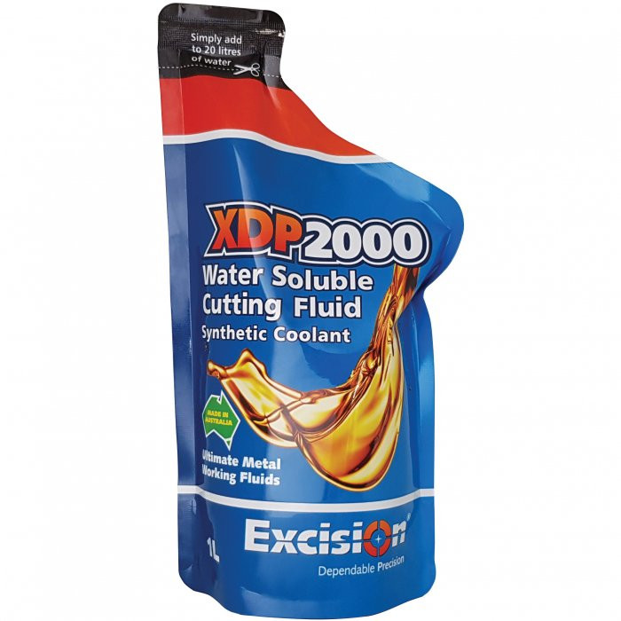 MACHINERY & Page 1 Robson's Tool King Store