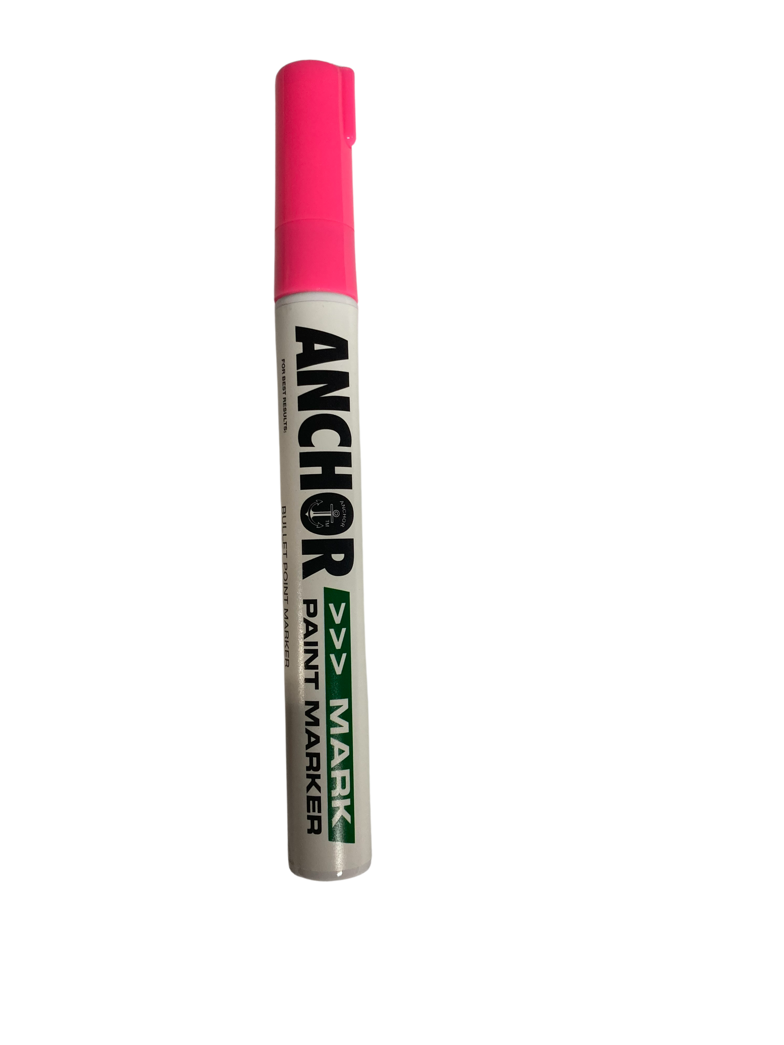 HARDWARE Page 1 Robson's Tool King Store