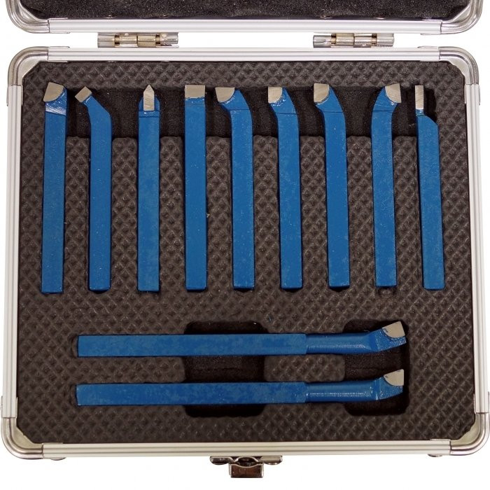 Hafco Products - Robson's Tool King Store