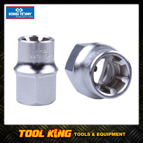 RIBE socket 10mm 1/2"Drive to suit Toyota KING TONY