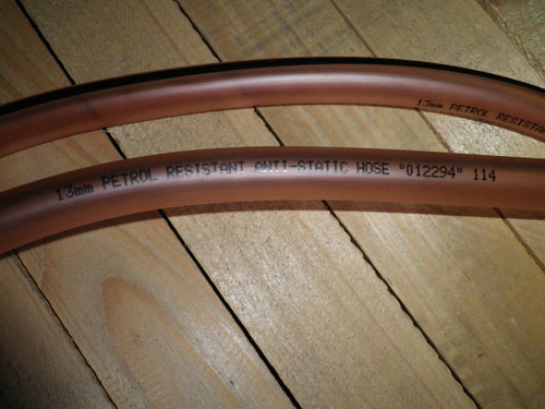 Jiggle Syphon 2pc pack 1/2" & 3/4"  AUSTRALIAN MADE