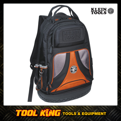 Klein tradesman pro Tool Backpack