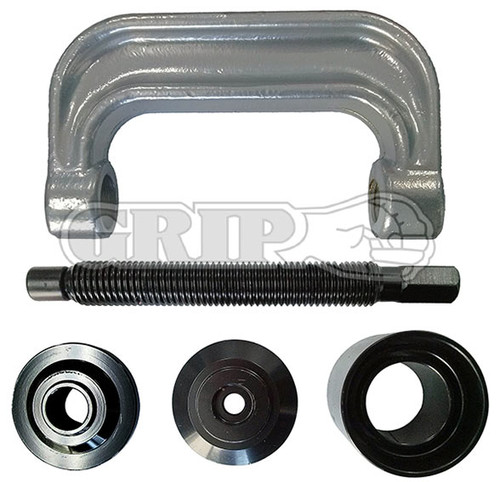 Ball Joint service Kit in case