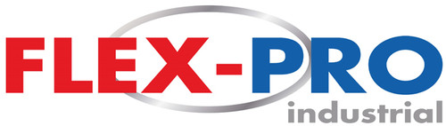 50mm 2" ROLOC Quick Change Surface Sanding Discs 60grit x 100pcs