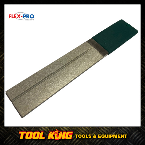 Diamond Sharpener lapper for Knives & tools etc