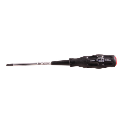 Sunflag 7pc JIS Screw driver set Made in Japan 888-6V98PC
