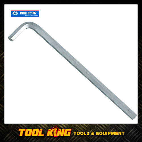 Hex Key 22mm KING TONY