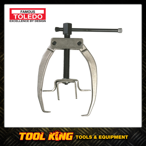 Valve spring compressor TOLEDO professional