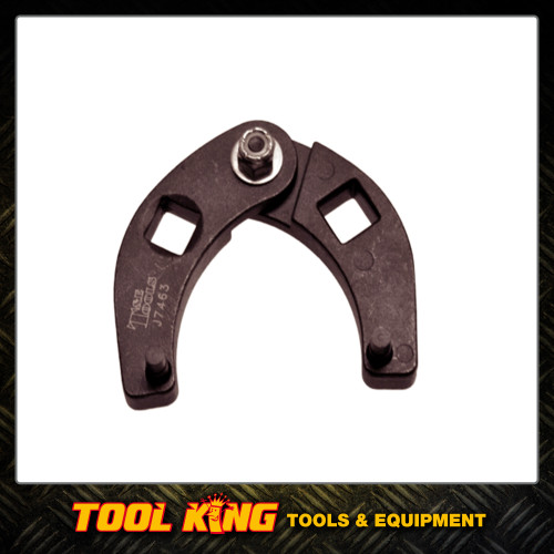 Selector shaft seal tool T&E Tools Robson's Tool King Store