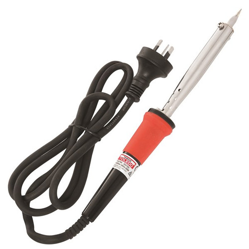 Soldering iron 100watt TOLEDO professional