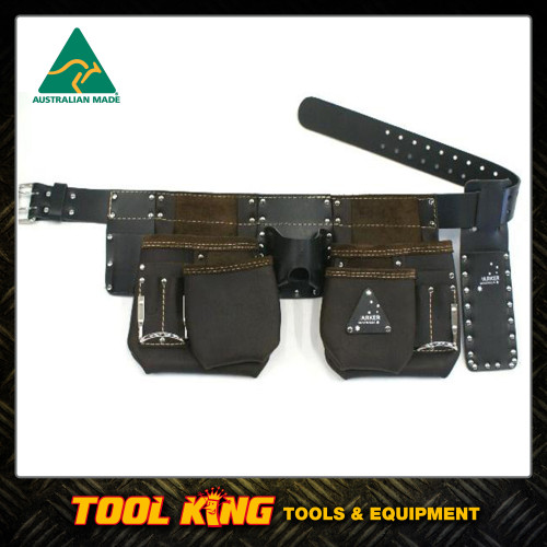 irwin tool belt