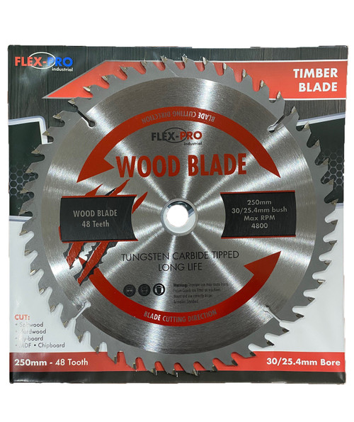 Circular Saw blade 16\