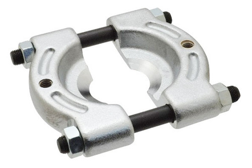 GRIP 30-50mm Bearing and Gear separator 50066