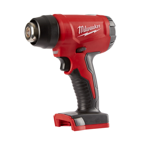 Milwaukee M18™ Compact Heat Gun (Tool Only)